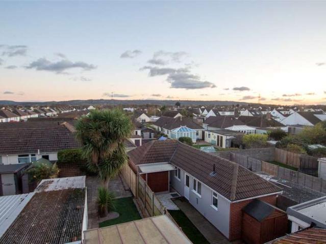Farm for sale in Worle, Weston-super-mare