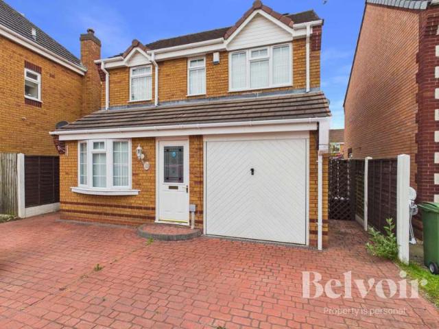 Farm for sale in Hadley Castle, Telford