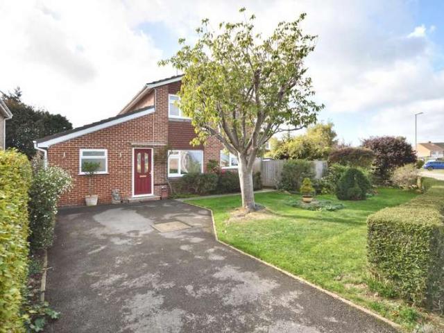 House for sale in Saltford, West of England
