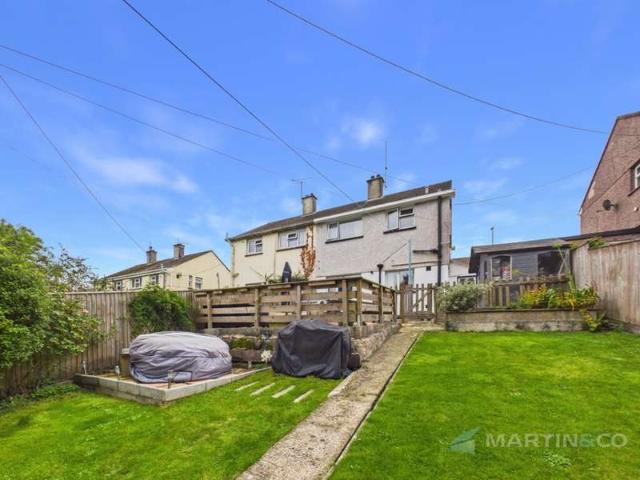 Farm for sale in Truro