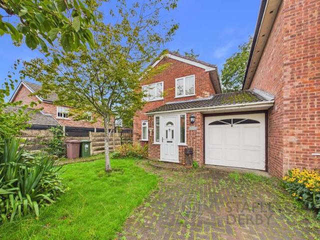 Farm for sale in Rainhill Stoops, Rainhill