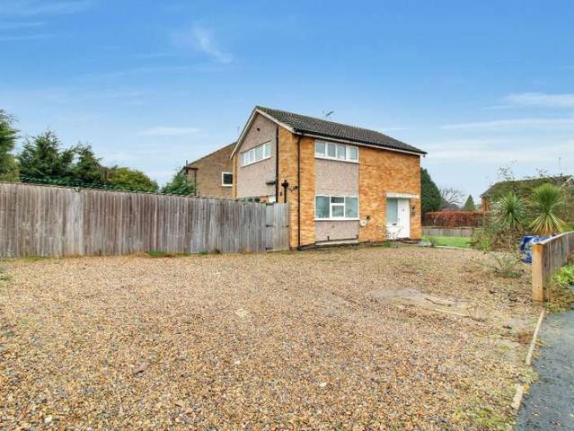 Farm for sale in Calcutt, Knaresborough