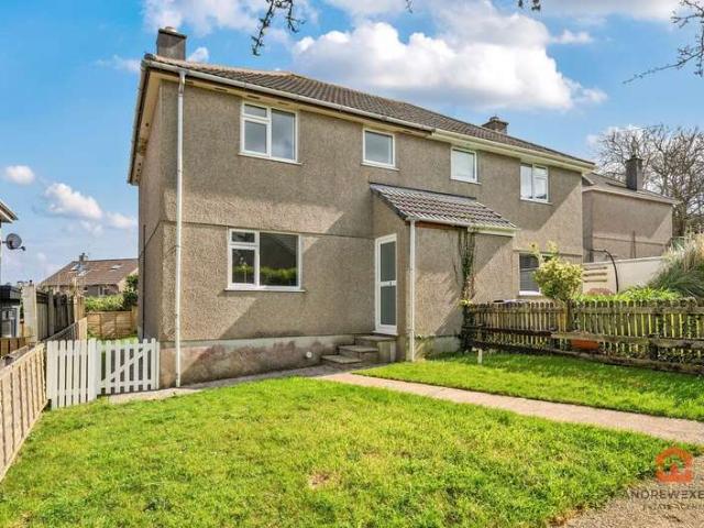 Farm for sale in Penzance, Cornwall