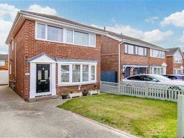 Farm for sale in Horbury, West Yorkshire