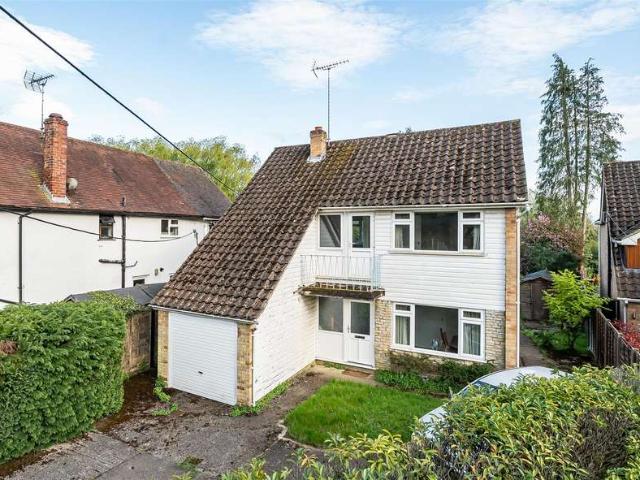 Farm for sale in Barkham