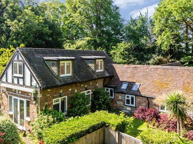 Farm for sale in Ashplats, Perryfields