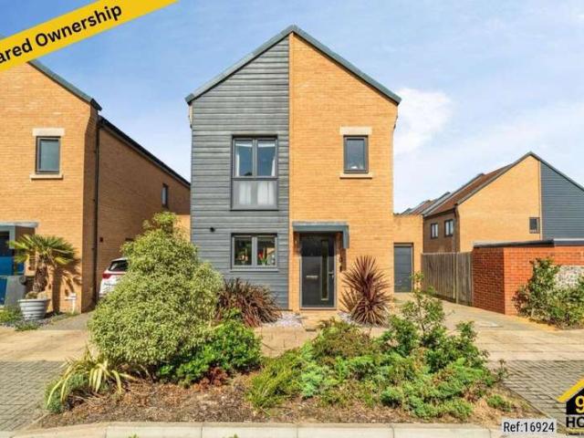 Farm for sale in Toddington, Clapham