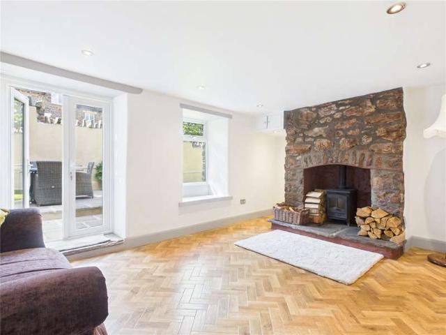 Farm for sale in Long Ashton, North Somerset