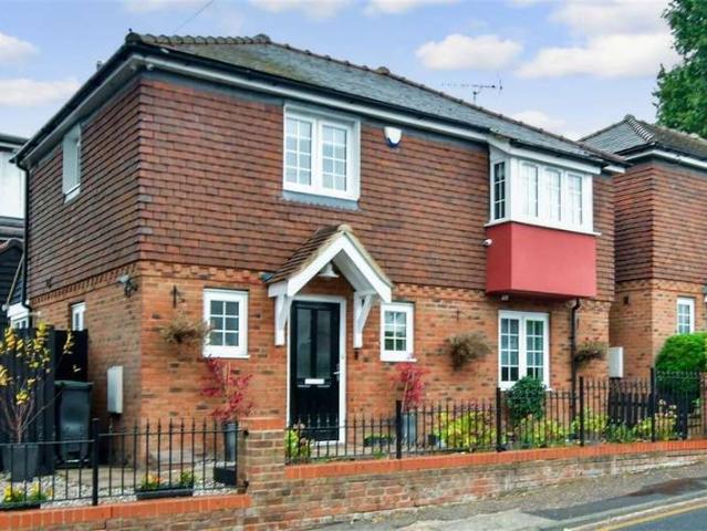 Farm for sale in Ivy Chimneys, Epping