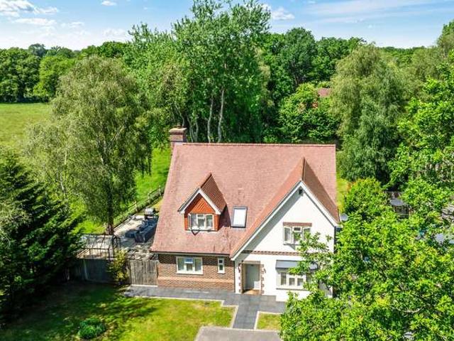 Farm for sale in Hillview, Surrey