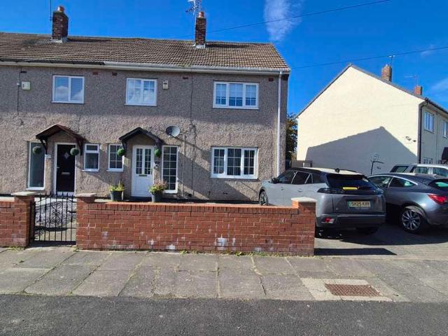 Farm for sale in Hebburn, Tyne And Wear