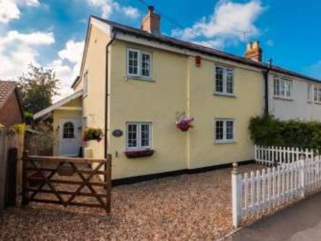 Farm for sale in Warfield, Newell Green