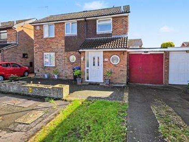 Farm for sale in Boughton Green, Kingsthorpe