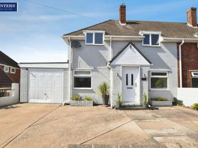Farm for sale in Westcliff, North Lincolnshire
