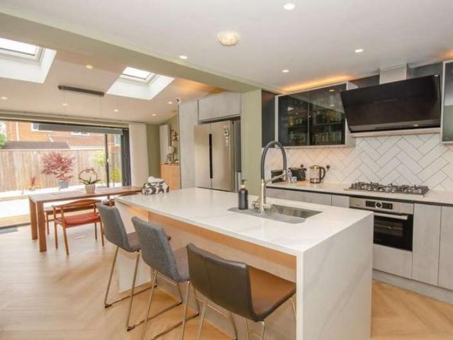 Farm for sale in Bristol, Blackhorse