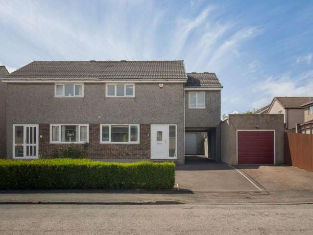 Farm for sale in Ballindoch, Scotland