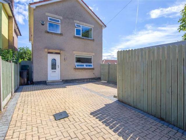 Farm for sale in Feckenham, City Of Bristol