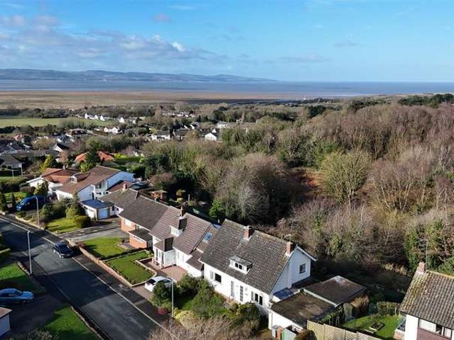 Farm for sale in Heswall, Wirral