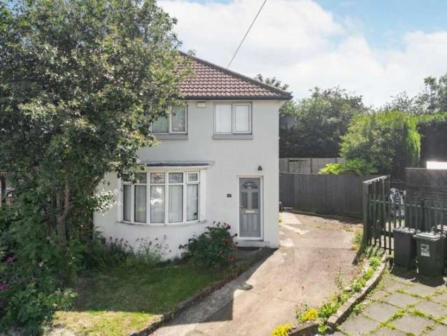 Farm for sale in Chapel Allerton, West Yorkshire