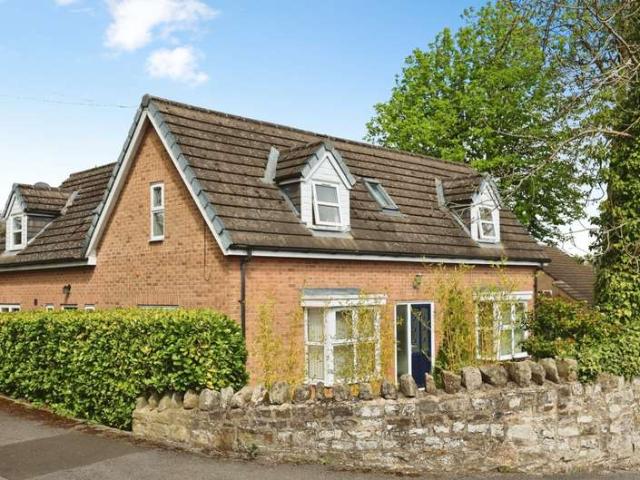 Farm for sale