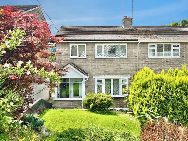 Farm for sale in Saltash, Cornwall