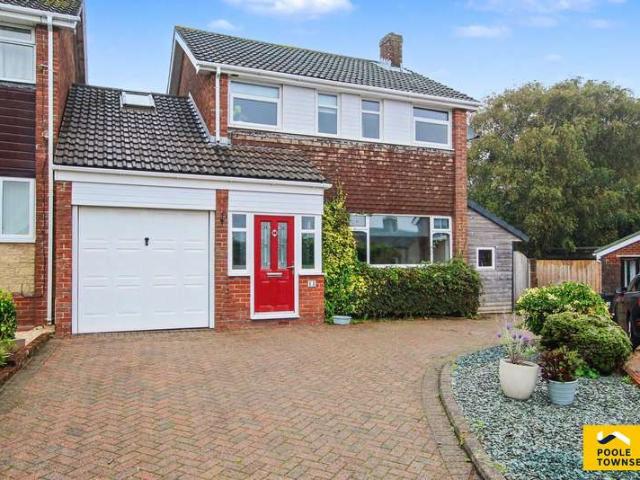 Farm for sale in Hawcoat, Barrow-in-Furness