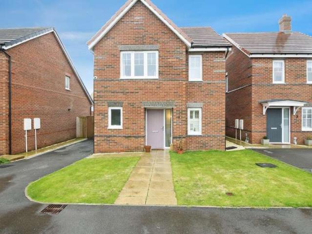 Farm for sale in Micklefield, Isle Of Man