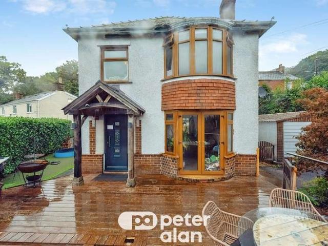 Farm for sale in Joys Green, Forest of Dean