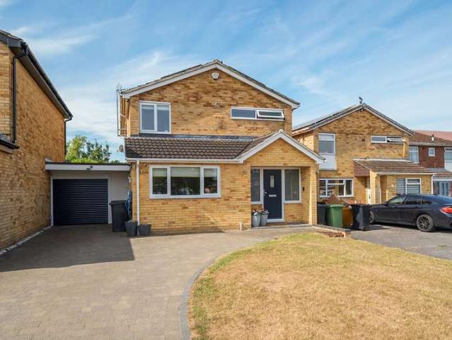 Farm for sale in Priest Down, Hampshire