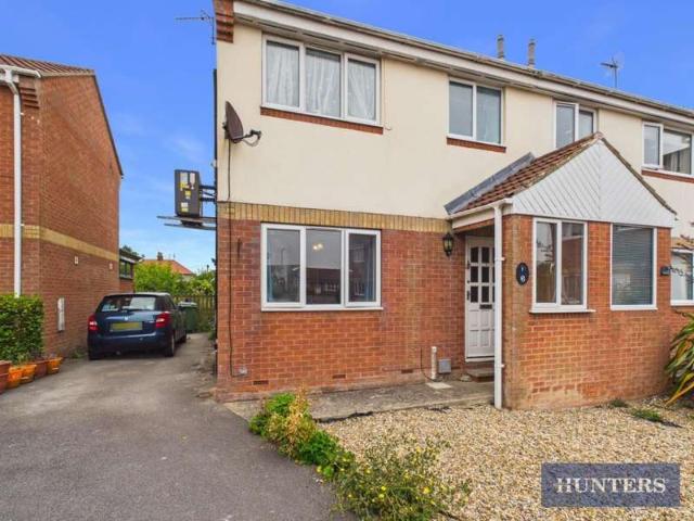 Farm for sale in The Pastures, Filey