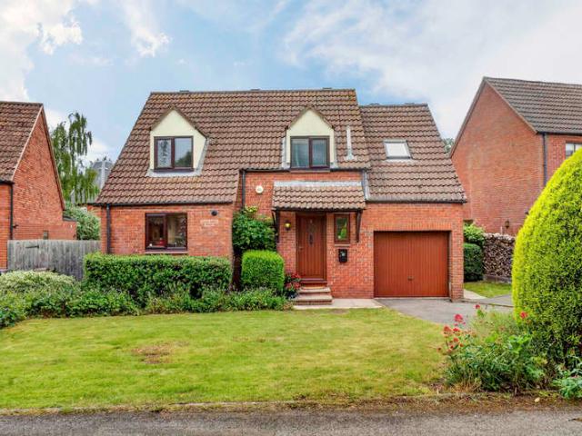 Farm for sale in Sutton St Nicholas, Isle Of Man