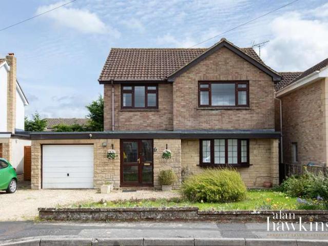 Farm for sale in Purton, Wiltshire