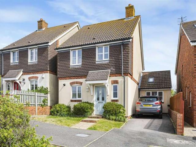 Farm for sale in Seaford, Iford