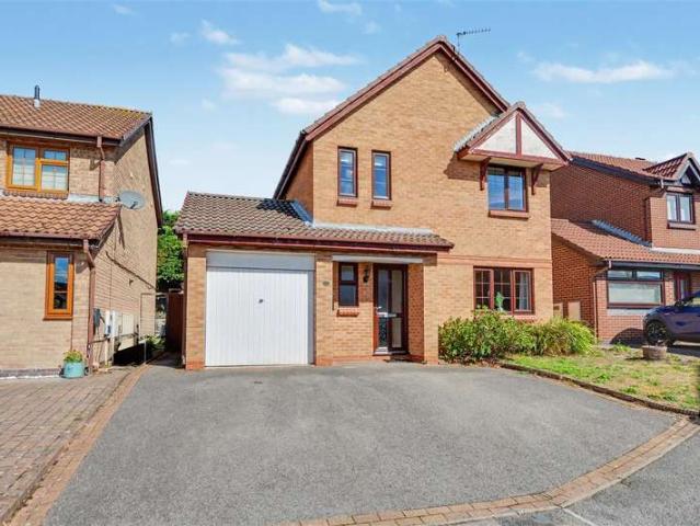 Farm for sale in Attenborough, East Midlands