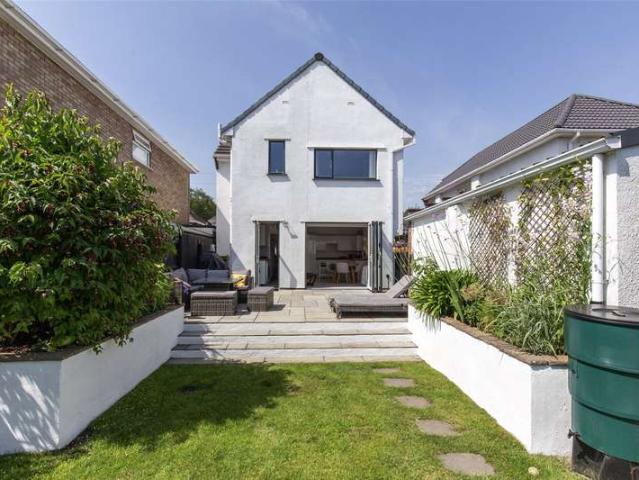 Farm for sale in Feckenham, City Of Bristol
