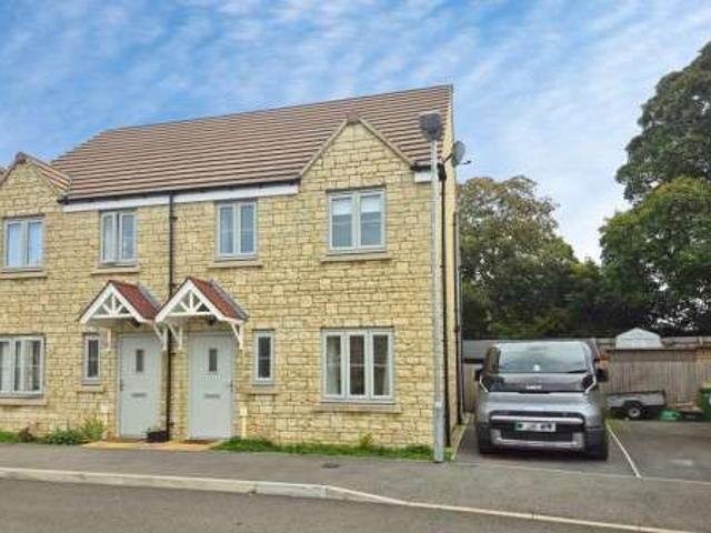 Farm for sale in Chalford Hill, Stroud