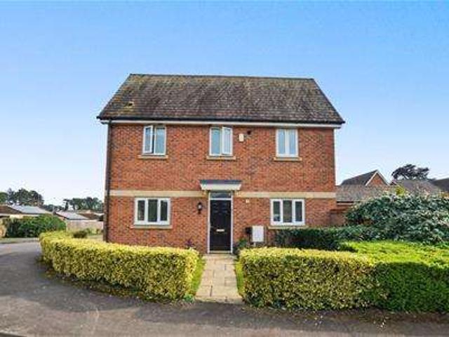 Farm for sale in Northampton, Northamptonshire