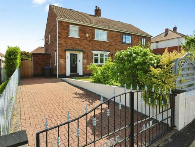 Farm for sale in Cornforth