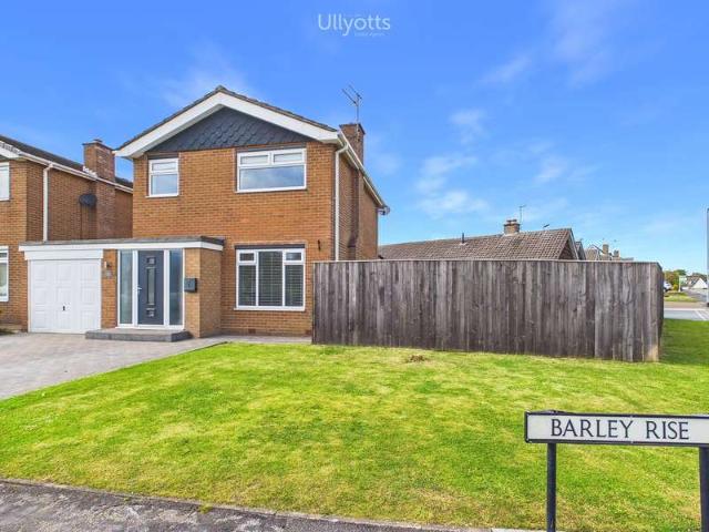 Farm for sale in Bridlington, East Riding Of Yorkshire