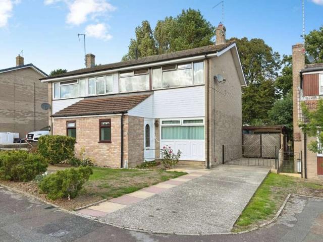 Farm for sale in Yeovil Without