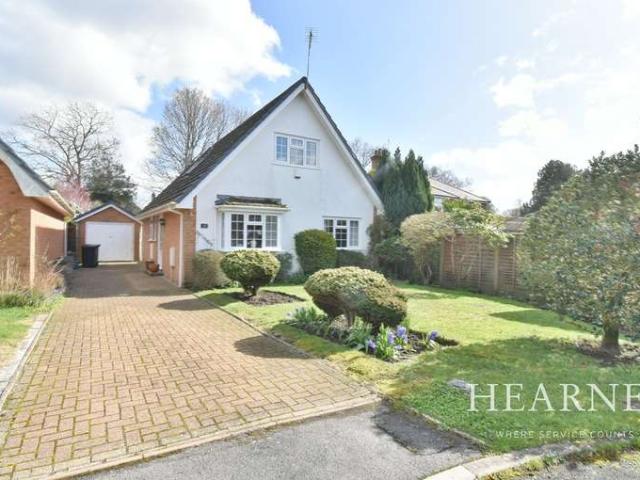Farm for sale in Verwood, East Dorset