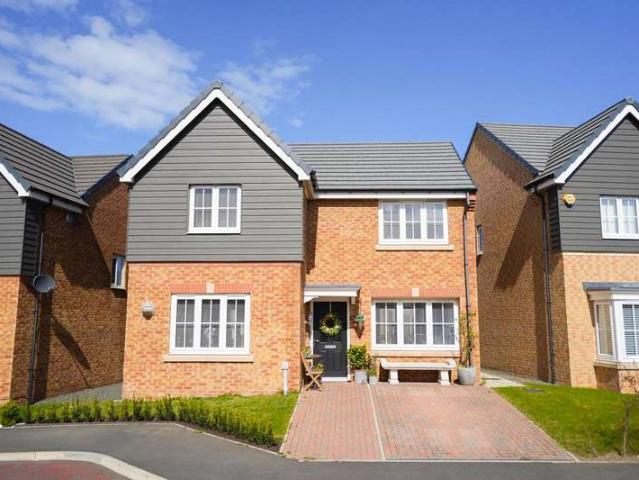 Farm for sale in New Delaval, Blyth