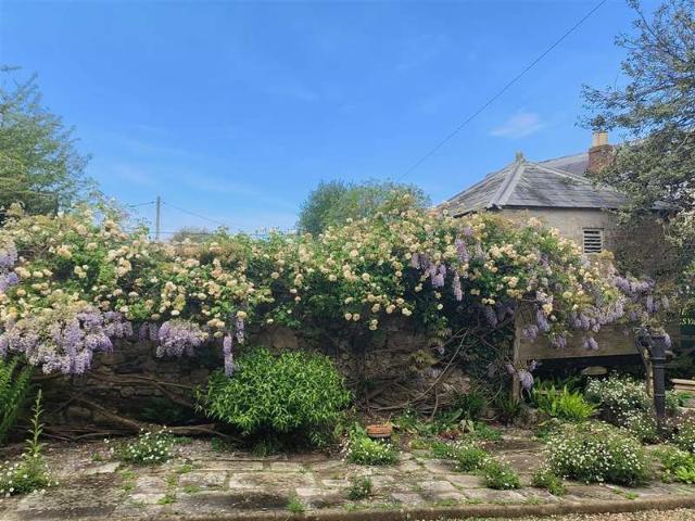 Farm for sale in Freshwater, Isle Of Wight