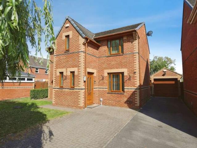 Farm for sale in Auckland Park, South Church