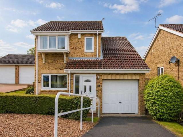 Farm for sale in Normanton and Altofts, Altofts