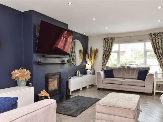 Farm for sale in Rose Green, Clapham