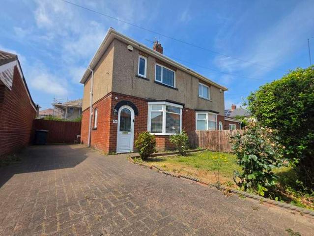 Farm for sale in Leechmere, Sunderland