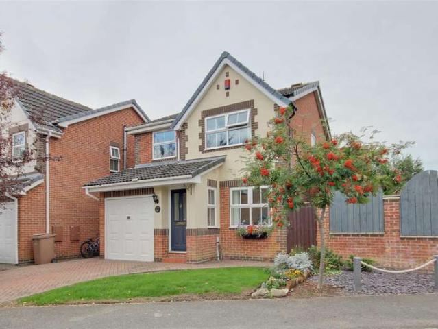 Farm for sale in Woodmansey