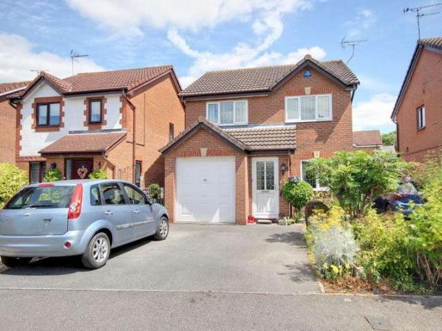 Farm for sale in Beverley, East Riding Of Yorkshire