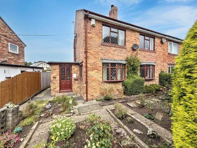 Farm for sale in New Herrington, Sunderland